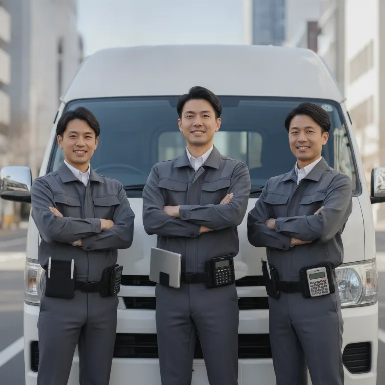 公認会計士 のチーム: Inzai